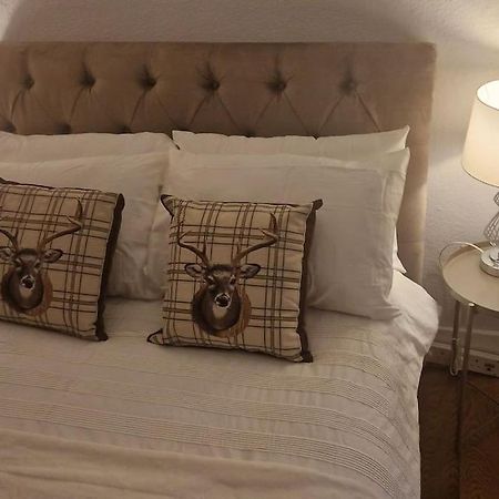 London Bayswater Lejlighed Eksteriør billede